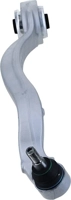 Track Control Arm Lower LEMFORDER